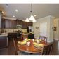 3020 Duke Drive, Fairburn, GA 30213 ID:12866951