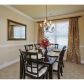 3020 Duke Drive, Fairburn, GA 30213 ID:12866952