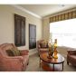 3020 Duke Drive, Fairburn, GA 30213 ID:12866956