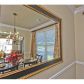 3020 Duke Drive, Fairburn, GA 30213 ID:12866957