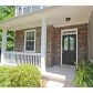 304 Stone Valley Crossing, Canton, GA 30114 ID:12921882