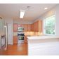 304 Stone Valley Crossing, Canton, GA 30114 ID:12921886