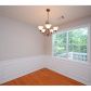 304 Stone Valley Crossing, Canton, GA 30114 ID:12921889