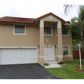 15170 SW 112 TE, Miami, FL 33196 ID:12968783