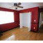 15170 SW 112 TE, Miami, FL 33196 ID:12968787