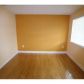 15170 SW 112 TE, Miami, FL 33196 ID:12968790