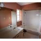 15170 SW 112 TE, Miami, FL 33196 ID:12968791