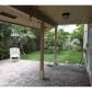 15170 SW 112 TE, Miami, FL 33196 ID:12968792