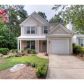 63 Devonshire Drive, Alpharetta, GA 30022 ID:12977513