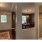 63 Devonshire Drive, Alpharetta, GA 30022 ID:12977514