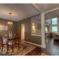 63 Devonshire Drive, Alpharetta, GA 30022 ID:12977515