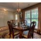 63 Devonshire Drive, Alpharetta, GA 30022 ID:12977516