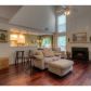 63 Devonshire Drive, Alpharetta, GA 30022 ID:12977517