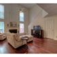 63 Devonshire Drive, Alpharetta, GA 30022 ID:12977518