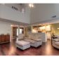 63 Devonshire Drive, Alpharetta, GA 30022 ID:12977519