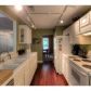 63 Devonshire Drive, Alpharetta, GA 30022 ID:12977520