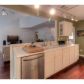 63 Devonshire Drive, Alpharetta, GA 30022 ID:12977522