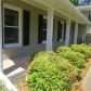 3320 Hickory Crest Drive, Marietta, GA 30064 ID:12841204