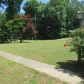 3320 Hickory Crest Drive, Marietta, GA 30064 ID:12841206