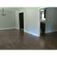 3320 Hickory Crest Drive, Marietta, GA 30064 ID:12841209