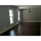 3320 Hickory Crest Drive, Marietta, GA 30064 ID:12841210