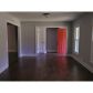 3320 Hickory Crest Drive, Marietta, GA 30064 ID:12841211