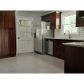 3320 Hickory Crest Drive, Marietta, GA 30064 ID:12841212