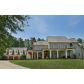 885 Crabapple Hill, Alpharetta, GA 30004 ID:12964193