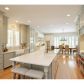 885 Crabapple Hill, Alpharetta, GA 30004 ID:12964200