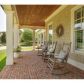 885 Crabapple Hill, Alpharetta, GA 30004 ID:12964194