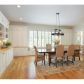 885 Crabapple Hill, Alpharetta, GA 30004 ID:12964201