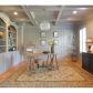 885 Crabapple Hill, Alpharetta, GA 30004 ID:12964195