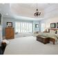 885 Crabapple Hill, Alpharetta, GA 30004 ID:12964202