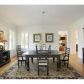 885 Crabapple Hill, Alpharetta, GA 30004 ID:12964196