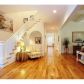 885 Crabapple Hill, Alpharetta, GA 30004 ID:12964197