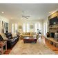 885 Crabapple Hill, Alpharetta, GA 30004 ID:12964198