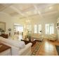 885 Crabapple Hill, Alpharetta, GA 30004 ID:12964199