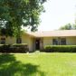 206 Heritage Blvd, Enterprise, AL 36330 ID:12964263