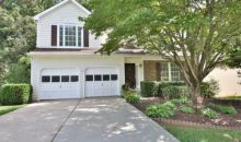 3961 Angora Place Duluth, GA 30096