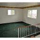 1505 Copeland Road, Catonsville, MD 21228 ID:12976777