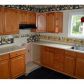 1505 Copeland Road, Catonsville, MD 21228 ID:12976778