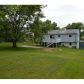 1505 Copeland Road, Catonsville, MD 21228 ID:12976780