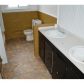 1505 Copeland Road, Catonsville, MD 21228 ID:12976782