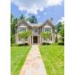 3760 Chelsey Lane Ne, Atlanta, GA 30342 ID:12832661