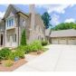 3760 Chelsey Lane Ne, Atlanta, GA 30342 ID:12832662