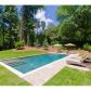 3760 Chelsey Lane Ne, Atlanta, GA 30342 ID:12832663