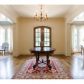 3760 Chelsey Lane Ne, Atlanta, GA 30342 ID:12832664