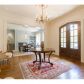 3760 Chelsey Lane Ne, Atlanta, GA 30342 ID:12832665