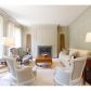 3760 Chelsey Lane Ne, Atlanta, GA 30342 ID:12832666