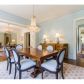 3760 Chelsey Lane Ne, Atlanta, GA 30342 ID:12832668